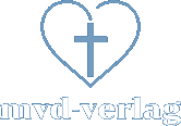 mvd-verlag, Michael vom Dahl
